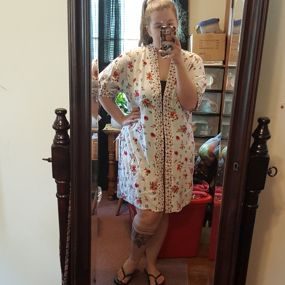 SOLD - Picture 3 of 4